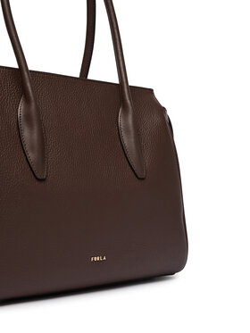 Τσάντα Furla