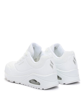 Αθλητικά Skechers