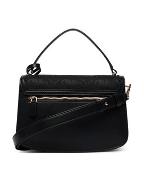 Τσάντα Guess
