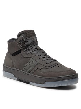 Björn Borg Björn Borg Sneakersy T2300 2242 635710 Sivá