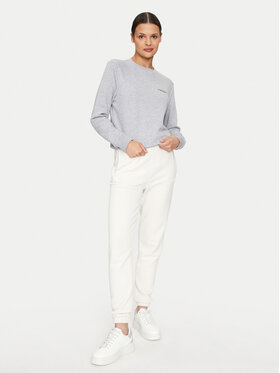 Guess Jeans Μπλούζα Guess Jeans - 2
