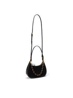 LAUREN RALPH LAUREN Τσάντα LAUREN RALPH LAUREN - 6