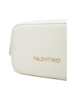 Valentino Τσάντα Valentino - 2