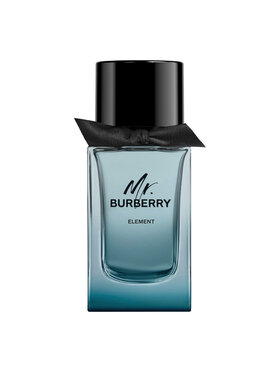 Burberry Burberry Mr. Burberry Element Woda toaletowa