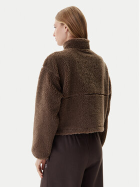 Fleece The North Face φωτογραφία