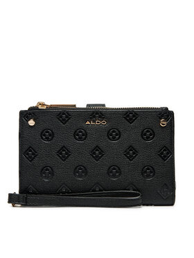 Aldo Aldo Suur naiste rahakott Illori 13863783 Must