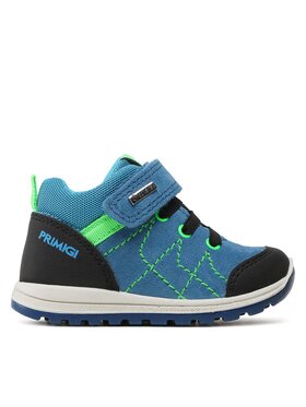 Primigi Primigi Bakancs GORE-TEX 3855422 M Sötétkék