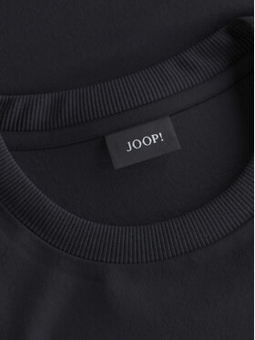 T-Shirt JOOP! φωτογραφία