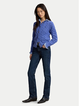 Ζακέτα Polo Ralph Lauren