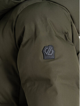 Μπουφάν χειμωνιάτικο Dare2B φωτογραφία