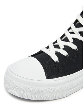 Sneakers Roxy φωτογραφία