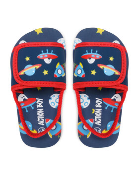 Σανδάλια Action Boy φωτογραφία