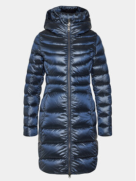 Colmar Colmar Puhovka Friendly 2220 5WG Mornarsko modra Regular Fit