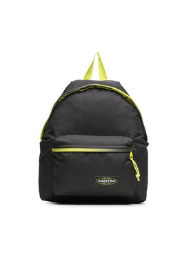 Eastpak Eastpak Σακίδιο Padded Pak'r EK000620 Μαύρο