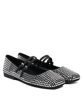 MICHAEL Michael Kors Μπαλαρίνες MICHAEL Michael Kors - 2