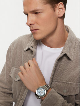 Ρολόι G-Shock φωτογραφία