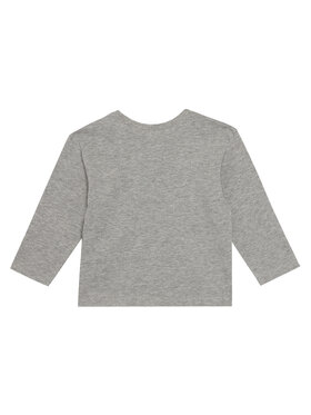 Μπλουζάκι United Colors Of Benetton φωτογραφία