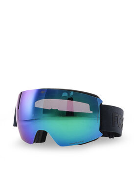 4F 4F Ochelari ski 4FWAW24AGOGU047 Colorat