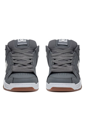 Αθλητικά DC Shoes φωτογραφία