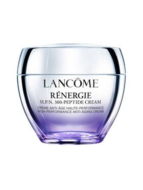 Lancôme Lancôme Lancome Renergie H.P.N. 300 Peptide Cream 50ml przeciwzmarszczkowy krem na dzień Krem