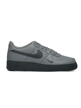 Nike Nike Sneakersy IH4475 025 Szary