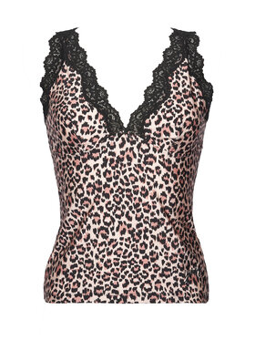 Σετ εσωρούχων Guess φωτογραφία