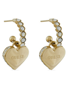 Guess Uhani JUBE02 234JWYGT Zlata