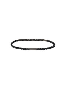 Breil Breil Bracciale PRIAM Grigio