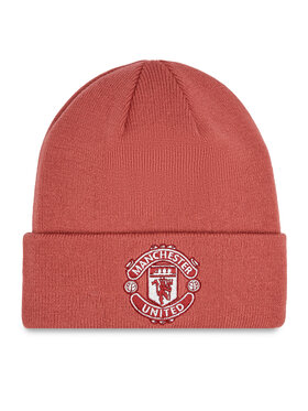 New Era New Era Шапка Seas Man U 60363683 Розов