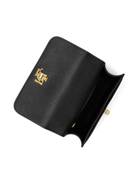 LAUREN RALPH LAUREN Τσάντα LAUREN RALPH LAUREN - 5
