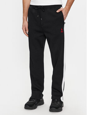 Pantaloni polo hot sale