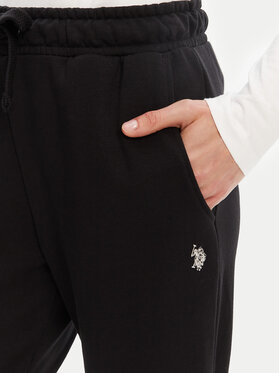 U.S. Polo Assn. Παντελόνι φόρμας U.S. Polo Assn. - 4