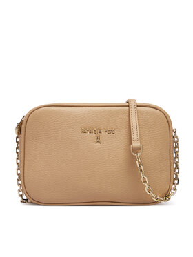 Patrizia Pepe Patrizia Pepe Torbica CB0071/L001 Bež