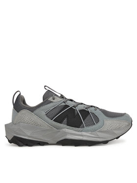 New Balance New Balance Tenisice za trčanje Tektrel MTTTRSCG Siva