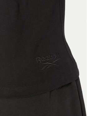 Reebok T-Shirt Reebok - 6
