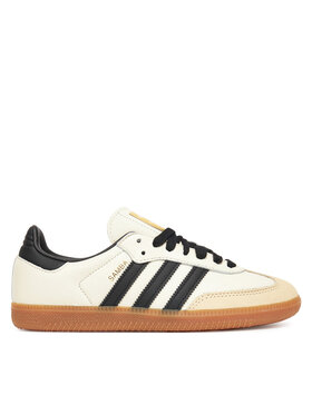 adidas adidas Sneakers Samba Og ID0478 Beige