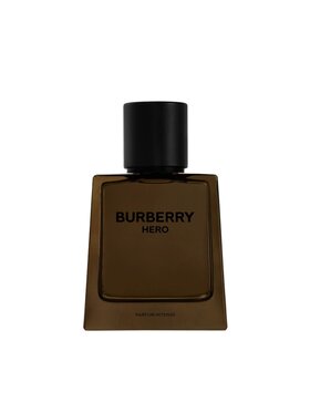 Burberry Burberry Burberry Hero Intense 50ml Woda perfumowana