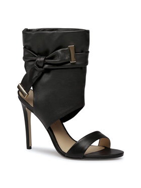 Eva Longoria Eva Longoria Sandalen EL-12-01-000103 Schwarz