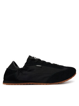 Vans Vans Sneakersy Slp Collapsa VN000Z6XBLA1 Slp Collapsa Černá