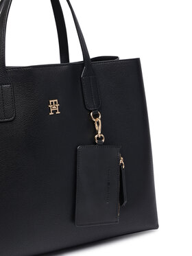 Tommy Hilfiger Τσάντα Tommy Hilfiger - 3