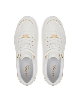 Αθλητικά Aldo φωτογραφία