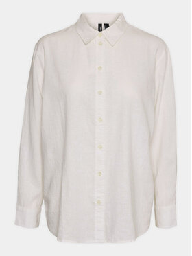 Πουκάμισο Vero Moda φωτογραφία