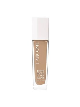 Lancôme Lancôme LANCOME Teint Idole Ultra Wear Care & Glow Foundation SPF25 355N 30ml Podkład 355N