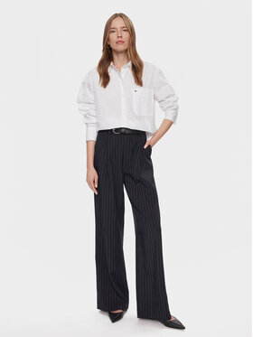Tommy Hilfiger Πουκάμισο Tommy Hilfiger - 2