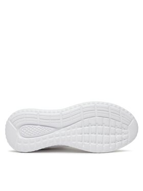 Champion Tenisice Sprint Low Cut Shoe S11496-WW001 Bijela