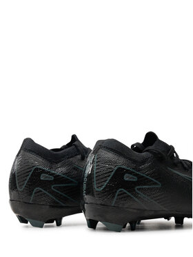 Ποδοσφαιρικά Παπούτσια Nike φωτογραφία