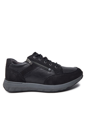 Josef Seibel Josef Seibel Tossud 33606 Must