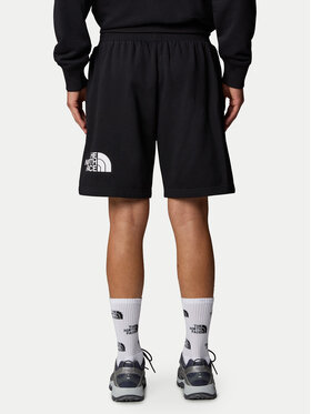 Αθλητικό σορτς The North Face φωτογραφία