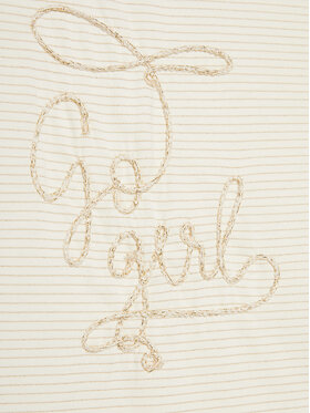 T-Shirt United Colors Of Benetton φωτογραφία