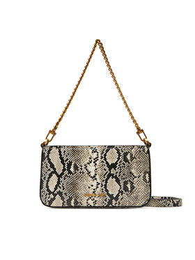 MICHAEL Michael Kors MICHAEL Michael Kors Ročna torba Bryant  32T5AYTU1L Rjava